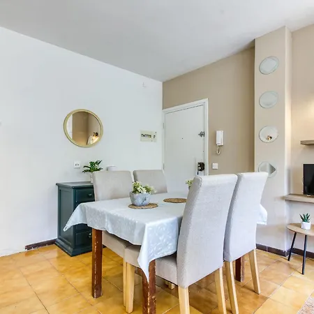 Port Emporda By Interhome
