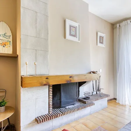 Port Emporda By Interhome