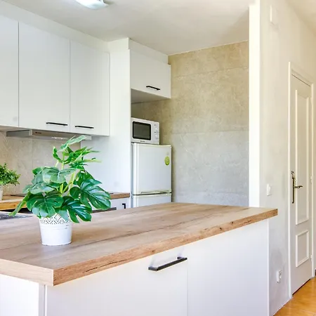 Apartament Port Emporda By Interhome