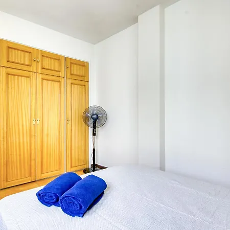 Port Emporda By Interhome Apartament