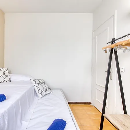 Apartament Port Emporda By Interhome *
