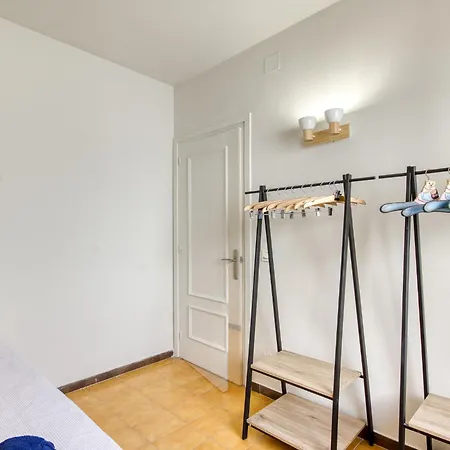Port Emporda By Interhome Apartament *