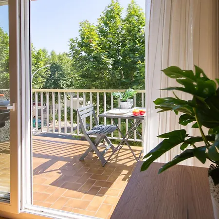 Apartament Port Emporda By Interhome