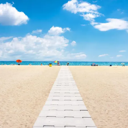 Port Emporda By Interhome Empuriabrava